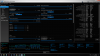Screenshot (13).png